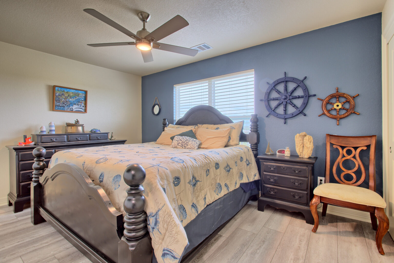 Bayside Drive Diamond D Custom Homes