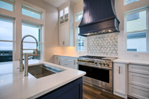 9410 Vista Bella Dr-03