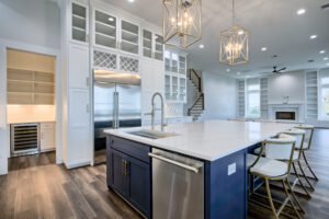 9410 Vista Bella Dr-07