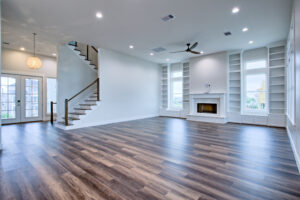9410 Vista Bella Dr-08