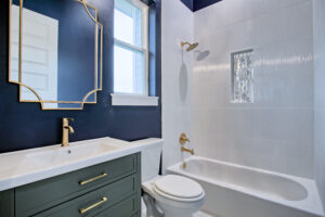 9410 Vista Bella Dr-15