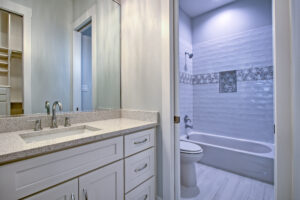 9410 Vista Bella Dr-18