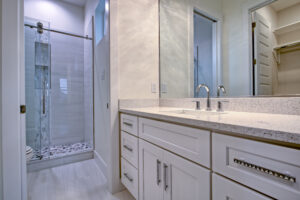 9410 Vista Bella Dr-21