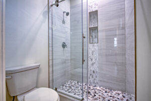 9410 Vista Bella Dr-23