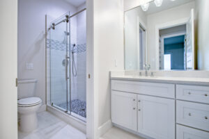 9410 Vista Bella Dr-27