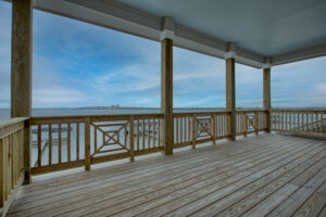 9410 Vista Bella Dr-29