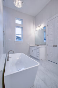 9410 Vista Bella Dr-34