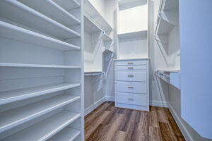 9410 Vista Bella Dr-37