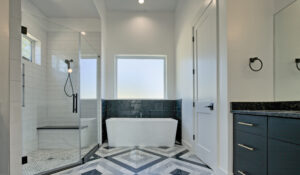 Baytown Master Bath crow rd-05