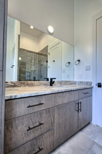 Baytown bathroom crow rd-24