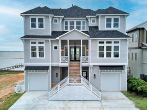 Galveston Vista Bella Dr-39