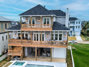 Galveston Vista Bella Dr-40